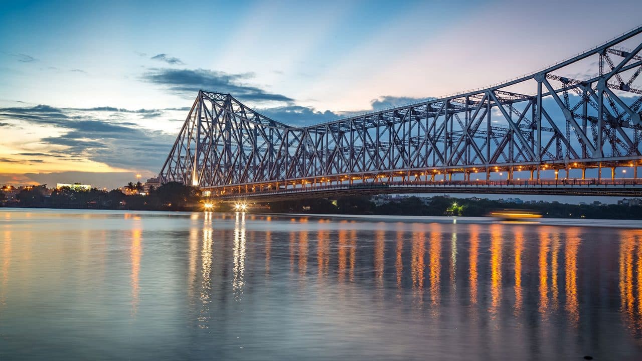 Kolkata icon