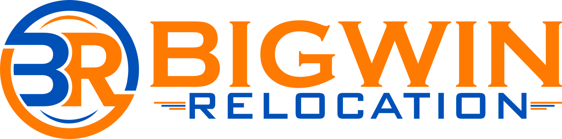 Bigwin Relocation - Professional Packers and Movers